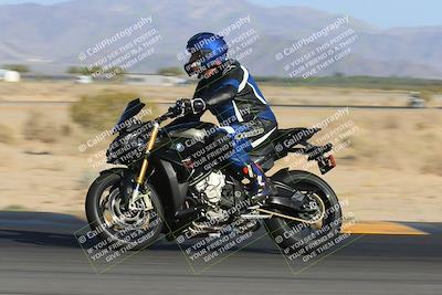 media/May-13-2023-SoCal Trackdays (Sat) [[8a473a8fd1]]/Turn 8 (740am)/